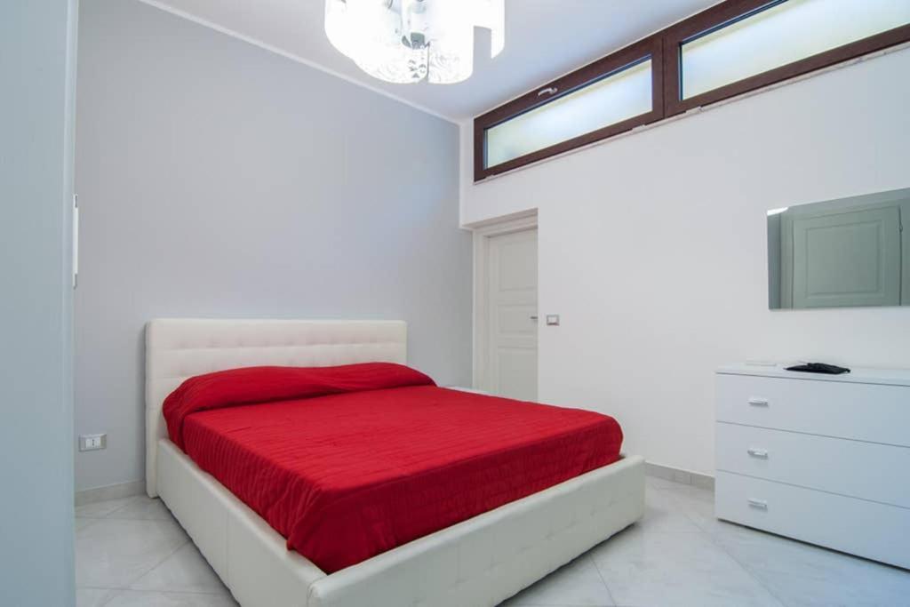 Hh Selection Emiro Lascari Exterior foto