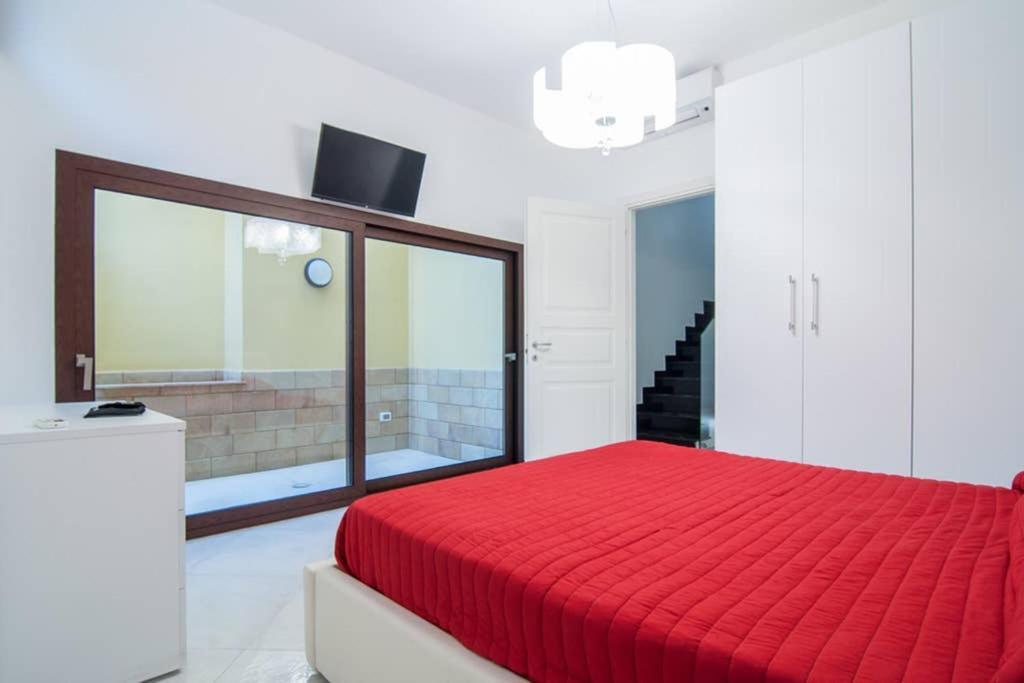 Hh Selection Emiro Lascari Exterior foto