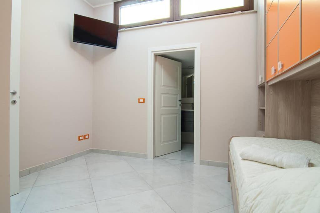 Hh Selection Emiro Lascari Exterior foto