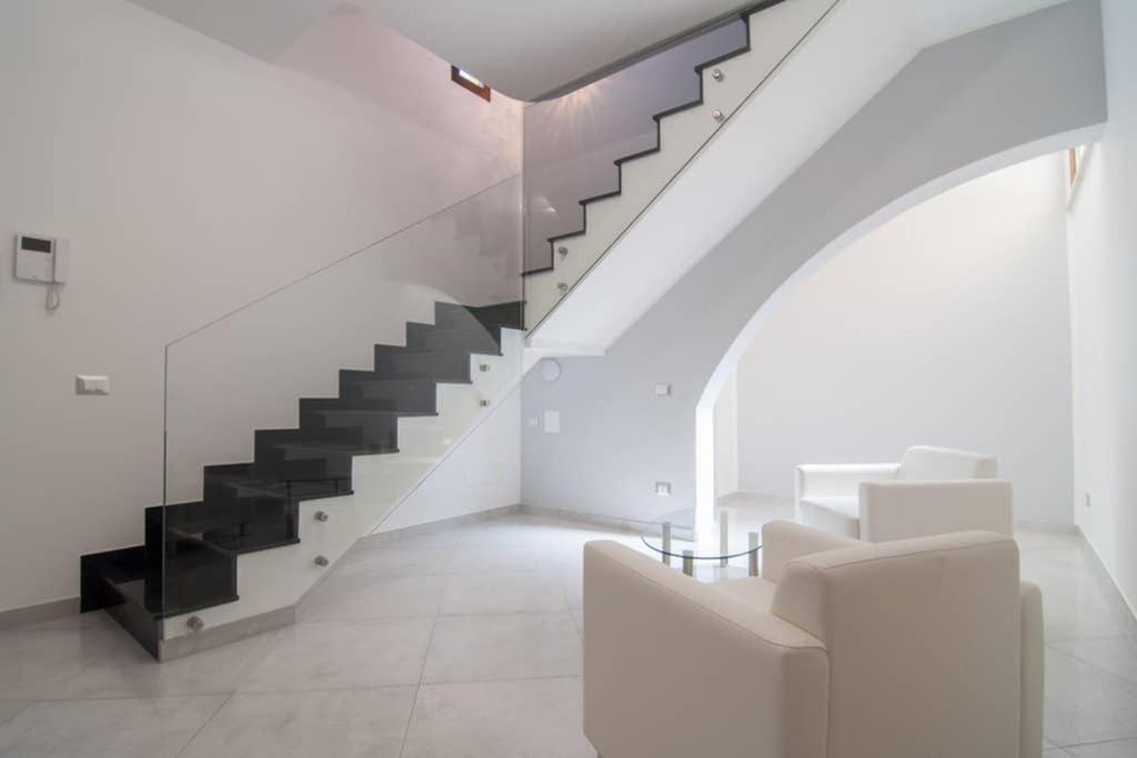 Hh Selection Emiro Lascari Exterior foto
