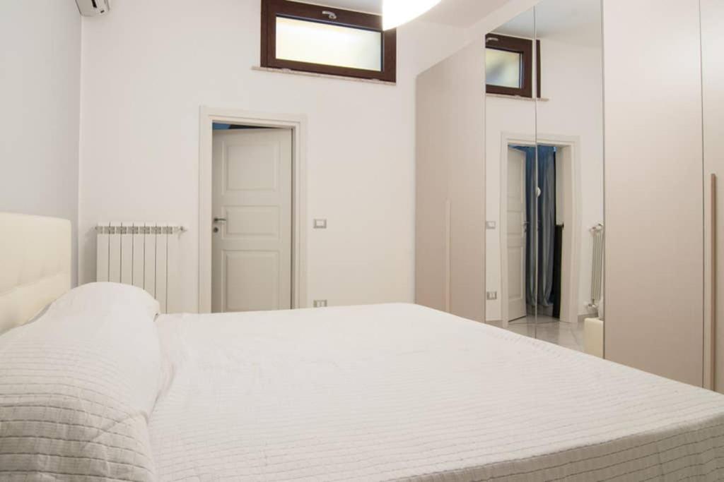 Hh Selection Emiro Lascari Exterior foto